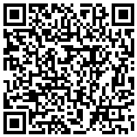 QR Code for bitcoin:bitcoin:bitcoin:bitcoin:bitcoin:bitcoin:bitcoin:bitcoin:1T3EFx1a9Q8Vnerkd3mJQdGP4HiLbWx4p