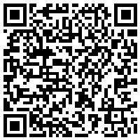 QR Code for bitcoin:bitcoin:bitcoin:bitcoin:bitcoin:bitcoin:bitcoin:bitcoin:1TAPz8hrcScd1GxvCSK3U4sQVRwsJCMav