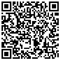 QR Code for bitcoin:bitcoin:bitcoin:bitcoin:bitcoin:bitcoin:bitcoin:bitcoin:1TAjYhfxBfqqtL7EBVC4PHt2eu3YYUhzb
