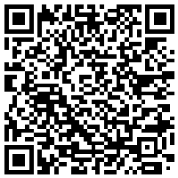 QR Code for bitcoin:bitcoin:bitcoin:bitcoin:bitcoin:bitcoin:bitcoin:bitcoin:1TDAB6badv6VfCJSGW1XnxphzhRp76rNs