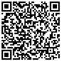 QR Code for bitcoin:bitcoin:bitcoin:bitcoin:bitcoin:bitcoin:bitcoin:bitcoin:1TJ9eSeSjbnSxRrPPfujfb6WknAevo7CQ