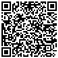 QR Code for bitcoin:bitcoin:bitcoin:bitcoin:bitcoin:bitcoin:bitcoin:bitcoin:1TM3ds32xTkBoEpXCkRmvWjPiogYVY4XA