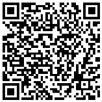 QR Code for bitcoin:bitcoin:bitcoin:bitcoin:bitcoin:bitcoin:bitcoin:bitcoin:1TNTqZXd6a9WPMVQLs5RGAP5BBozXbkBm