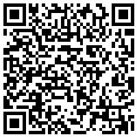QR Code for bitcoin:bitcoin:bitcoin:bitcoin:bitcoin:bitcoin:bitcoin:bitcoin:1TTnKj43QL9jXSWp4SRJ6oePqMdrCyqnw