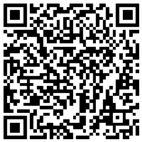 QR Code for bitcoin:bitcoin:bitcoin:bitcoin:bitcoin:bitcoin:bitcoin:bitcoin:1TedupHKNNcAp8PtwmF2GUbcGSjsx3Ruj