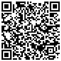 QR Code for bitcoin:bitcoin:bitcoin:bitcoin:bitcoin:bitcoin:bitcoin:bitcoin:1ThBFAB9TSURB7C66gPLPcwLnt8JaHyGC
