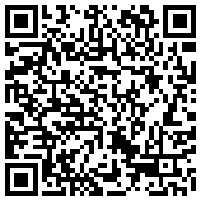 QR Code for bitcoin:bitcoin:bitcoin:bitcoin:bitcoin:bitcoin:bitcoin:bitcoin:1ThSHasEY2RAXD2yFX5HBi7ZCgP6D9bx6