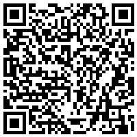 QR Code for bitcoin:bitcoin:bitcoin:bitcoin:bitcoin:bitcoin:bitcoin:bitcoin:1ToArwmnVw9HBpLX3cZPT3jCaF9PDQypT