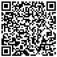 QR Code for bitcoin:bitcoin:bitcoin:bitcoin:bitcoin:bitcoin:bitcoin:bitcoin:1ToHALTM7FQSEhP9akaS3FVgJuYZjHg72