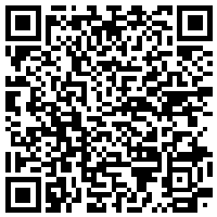 QR Code for bitcoin:bitcoin:bitcoin:bitcoin:bitcoin:bitcoin:bitcoin:bitcoin:1Tv2FwZfPg2fXVd1WaMPWh5GC9gSyogmC