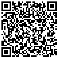 QR Code for bitcoin:bitcoin:bitcoin:bitcoin:bitcoin:bitcoin:bitcoin:bitcoin:1U5XC1KALSXfPHnUTdfCGewk8nukLSM8n