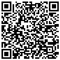 QR Code for bitcoin:bitcoin:bitcoin:bitcoin:bitcoin:bitcoin:bitcoin:bitcoin:1UDifKJrNdrhFCAnw2nppUj57sBdvgS3Z