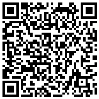 QR Code for bitcoin:bitcoin:bitcoin:bitcoin:bitcoin:bitcoin:bitcoin:bitcoin:1UHyWZSZ3vJ2cXT5Cfz5vthRfeMicW87i