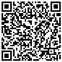QR Code for bitcoin:bitcoin:bitcoin:bitcoin:bitcoin:bitcoin:bitcoin:bitcoin:1UPj2mB1W7o36EhLdWwFE77SdVqNFW1vg