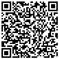QR Code for bitcoin:bitcoin:bitcoin:bitcoin:bitcoin:bitcoin:bitcoin:bitcoin:1UT2Uib8fWdiqsE6pfuzPbVTZ4bBUavbe