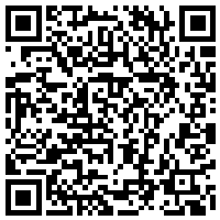 QR Code for bitcoin:bitcoin:bitcoin:bitcoin:bitcoin:bitcoin:bitcoin:bitcoin:1UYWBdYdPgSaEs3b9VTYDAmSMdSpdah3D