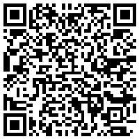 QR Code for bitcoin:bitcoin:bitcoin:bitcoin:bitcoin:bitcoin:bitcoin:bitcoin:1UeQWX1HnEfRAMf13D1uHu35YFYRPB39W
