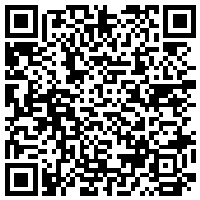 QR Code for bitcoin:bitcoin:bitcoin:bitcoin:bitcoin:bitcoin:bitcoin:bitcoin:1UgRdsDWFFoee6WcUFgPW3VDBqo7cvLJe