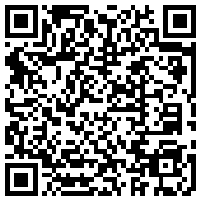 QR Code for bitcoin:bitcoin:bitcoin:bitcoin:bitcoin:bitcoin:bitcoin:bitcoin:1Uk93p17yCuQusbCy9eYn44za9dpny7cp