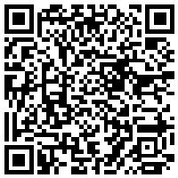 QR Code for bitcoin:bitcoin:bitcoin:bitcoin:bitcoin:bitcoin:bitcoin:bitcoin:1Ut71eB2bL5K8KtwBACXLDaHdyT8EHWmt