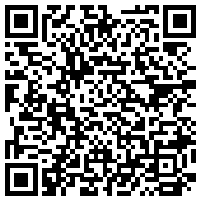QR Code for bitcoin:bitcoin:bitcoin:bitcoin:bitcoin:bitcoin:bitcoin:bitcoin:1V3j3XfML9Xe2K4c5E7P4bMNS5fj2vMft