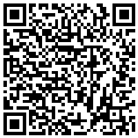 QR Code for bitcoin:bitcoin:bitcoin:bitcoin:bitcoin:bitcoin:bitcoin:bitcoin:1V4qbeVcXaRFzk4GXmpEND9wpMJSgpR4T
