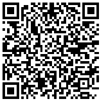 QR Code for bitcoin:bitcoin:bitcoin:bitcoin:bitcoin:bitcoin:bitcoin:bitcoin:1V4uSPS2jGQCmDpbSpXLFF3KWPLPP2a5C
