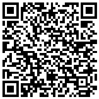 QR Code for bitcoin:bitcoin:bitcoin:bitcoin:bitcoin:bitcoin:bitcoin:bitcoin:1VCKtamddaTsp5eTaFWUMrZUxJCPrDtCG