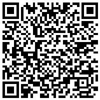 QR Code for bitcoin:bitcoin:bitcoin:bitcoin:bitcoin:bitcoin:bitcoin:bitcoin:1VDTRREbbhzHz767dpE3VH8d7FuFb5p6H