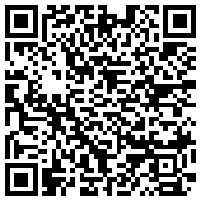 QR Code for bitcoin:bitcoin:bitcoin:bitcoin:bitcoin:bitcoin:bitcoin:bitcoin:1VPRbTToEvEVtJXpriEpjMKkFxM3Jesc8