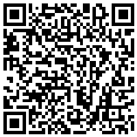 QR Code for bitcoin:bitcoin:bitcoin:bitcoin:bitcoin:bitcoin:bitcoin:bitcoin:1VSitDsokVLQ6NdETzdDAi2JqJmKoQM5B