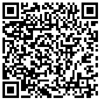 QR Code for bitcoin:bitcoin:bitcoin:bitcoin:bitcoin:bitcoin:bitcoin:bitcoin:1VT7ciwXUZcb6FXDByprDXQ3MSLY3MAcF