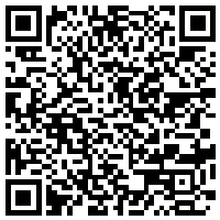QR Code for bitcoin:bitcoin:bitcoin:bitcoin:bitcoin:bitcoin:bitcoin:bitcoin:1VTiror6wRy1KT4KCud48D8pWok3iF4pp
