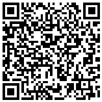 QR Code for bitcoin:bitcoin:bitcoin:bitcoin:bitcoin:bitcoin:bitcoin:bitcoin:1VUQTQCm2FWKoXJMLwjaj7eZRYEHcJCes
