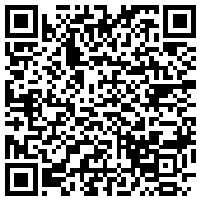 QR Code for bitcoin:bitcoin:bitcoin:bitcoin:bitcoin:bitcoin:bitcoin:bitcoin:1ViL7FNiJFn4PuM23chkadvuyGLYWMN6L