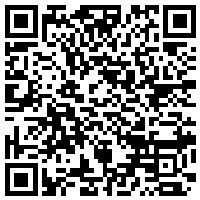 QR Code for bitcoin:bitcoin:bitcoin:bitcoin:bitcoin:bitcoin:bitcoin:bitcoin:1VoMrNSj5aPX8oEXfxQv4umoBLRGP1LGe