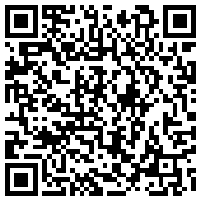 QR Code for bitcoin:bitcoin:bitcoin:bitcoin:bitcoin:bitcoin:bitcoin:bitcoin:1Vp7WHQQeqsPidRmBp855DiASNn1wL2LJ