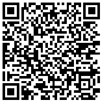 QR Code for bitcoin:bitcoin:bitcoin:bitcoin:bitcoin:bitcoin:bitcoin:bitcoin:1VpBJCFEh8D6PmcSALJuBwegRfaD28xZo