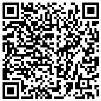QR Code for bitcoin:bitcoin:bitcoin:bitcoin:bitcoin:bitcoin:bitcoin:bitcoin:1VvjBq9Lm4pyZRFS3vLLV9k9epUUtNBUs