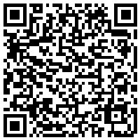 QR Code for bitcoin:bitcoin:bitcoin:bitcoin:bitcoin:bitcoin:bitcoin:bitcoin:1W2LDoSmtZRGJYSW7jFFnjW1WDpVaeobC