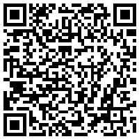 QR Code for bitcoin:bitcoin:bitcoin:bitcoin:bitcoin:bitcoin:bitcoin:bitcoin:1WEASQsrCqAyuj9FLXi9HA3fq82Qu9F8d