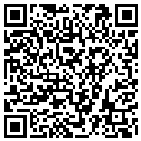QR Code for bitcoin:bitcoin:bitcoin:bitcoin:bitcoin:bitcoin:bitcoin:bitcoin:1WGNrQeTDA2jqaTSPpTWeRH6b83iVPRmy