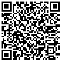 QR Code for bitcoin:bitcoin:bitcoin:bitcoin:bitcoin:bitcoin:bitcoin:bitcoin:1WHMLX16nLd5aXpQ8fHVRvdATaiSiV7MR