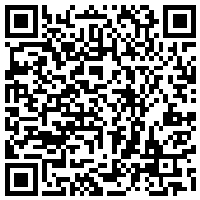 QR Code for bitcoin:bitcoin:bitcoin:bitcoin:bitcoin:bitcoin:bitcoin:bitcoin:1WMVRQ4aWvZCuaRCXjLbgZBp4Dro7QPgW