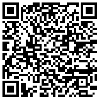QR Code for bitcoin:bitcoin:bitcoin:bitcoin:bitcoin:bitcoin:bitcoin:bitcoin:1WQexL3F37cH3krLvMH32ehmmEL3mvFNK