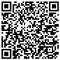 QR Code for bitcoin:bitcoin:bitcoin:bitcoin:bitcoin:bitcoin:bitcoin:bitcoin:1WSt2H57ZyaaceScAsNeLt9aRtN1oiCuS