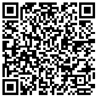 QR Code for bitcoin:bitcoin:bitcoin:bitcoin:bitcoin:bitcoin:bitcoin:bitcoin:1WTJTMBSspzeshoTtGC27pX3CSQfTuEDV