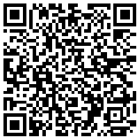 QR Code for bitcoin:bitcoin:bitcoin:bitcoin:bitcoin:bitcoin:bitcoin:bitcoin:1WVPF7bgTu9BqXMoEasQoh1JLfoTHdpeu