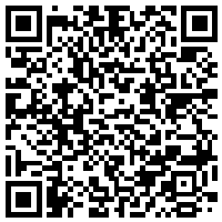 QR Code for bitcoin:bitcoin:bitcoin:bitcoin:bitcoin:bitcoin:bitcoin:bitcoin:1WYA1s9PqdjPexgP2AtH9t2wf1p3d4dFD