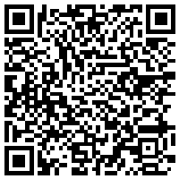 QR Code for bitcoin:bitcoin:bitcoin:bitcoin:bitcoin:bitcoin:bitcoin:bitcoin:1WYViMfSnNJdPjcETmd32icJCibXk6CEy